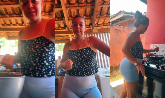 joicearjonaa TikTok Live — Oct 5, 2026, 2:16 PM