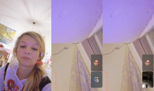 joiefamilleartdesign TikTok Live — Aug 22, 2026, 7:14 PM