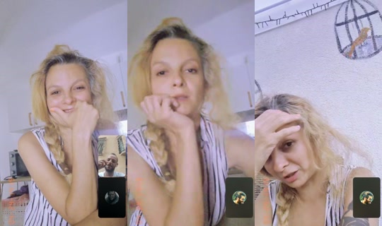 joiefamilleartdesign TikTok Live — Aug 27, 2026, 4:07 PM