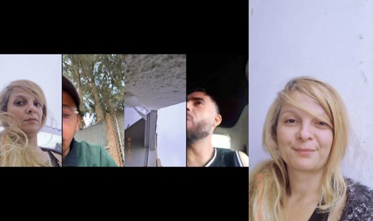 joiefamilleartdesign TikTok Live — Aug 29, 2026, 5:26 PM