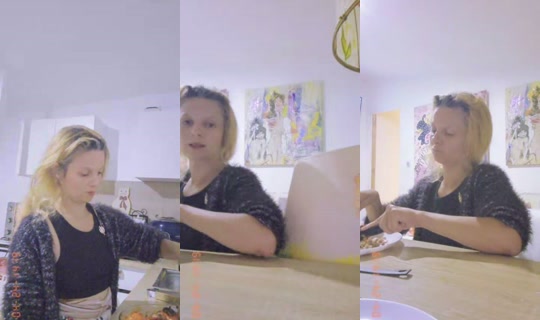 joiefamilleartdesign TikTok Live — Aug 29, 2026, 7:57 PM