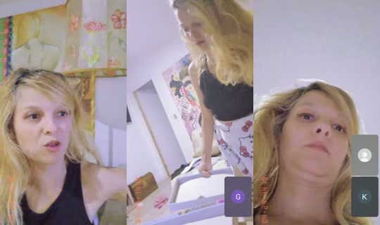 joiefamilleartdesign TikTok Live — Aug 31, 2026, 6:25 PM