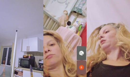 joiefamilleartdesign TikTok Live — Aug 31, 2026, 7:16 PM