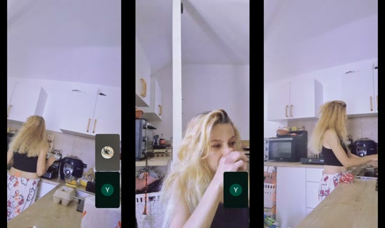 joiefamilleartdesign TikTok Live — Sep 1, 2026, 9:24 AM