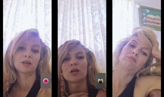 joiefamilleartdesign TikTok Live — Sep 1, 2026, 11:04 AM