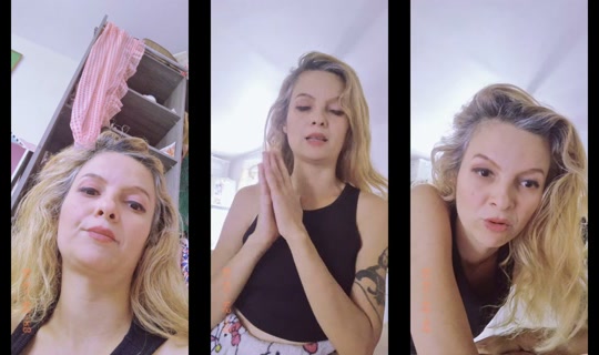 joiefamilleartdesign TikTok Live — Sep 1, 2026, 11:55 AM
