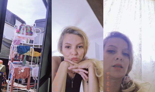 joiefamilleartdesign TikTok Live — Sep 1, 2026, 1:14 PM