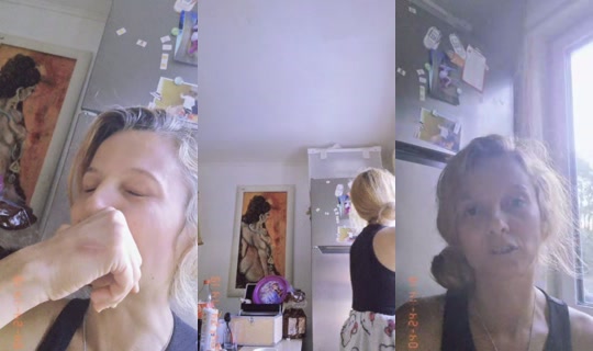 joiefamilleartdesign TikTok Live — Sep 1, 2026, 5:33 PM