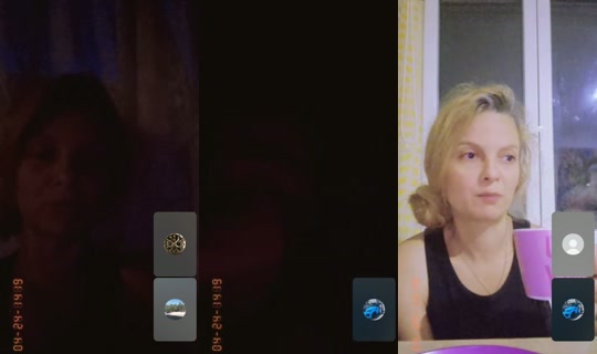 joiefamilleartdesign TikTok Live — Sep 1, 2026, 7:14 PM