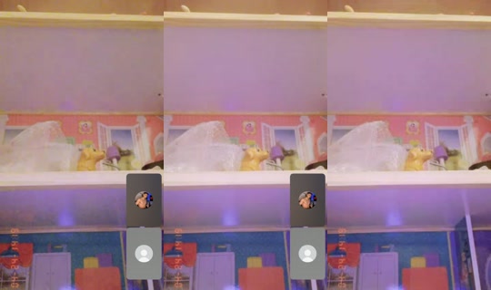 joiefamilleartdesign TikTok Live — Sep 1, 2026, 8:54 PM