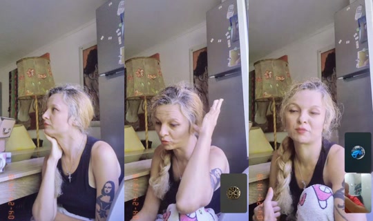 joiefamilleartdesign TikTok Live — Sep 2, 2026, 8:03 AM