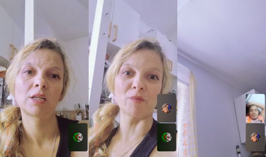 joiefamilleartdesign TikTok Live — Sep 2, 2026, 11:25 AM