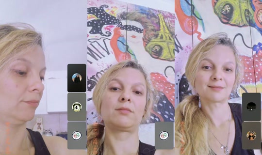 joiefamilleartdesign TikTok Live — Sep 2, 2026, 1:06 PM