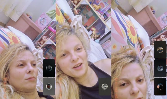 joiefamilleartdesign TikTok Live — Sep 2, 2026, 2:47 PM