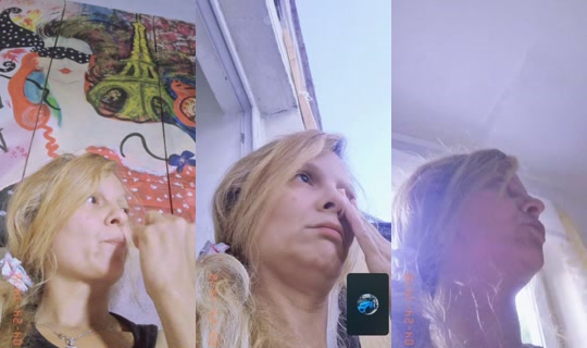 joiefamilleartdesign TikTok Live — Sep 2, 2026, 5:44 PM