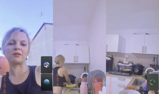 joiefamilleartdesign TikTok Live — Sep 3, 2026, 5:12 PM