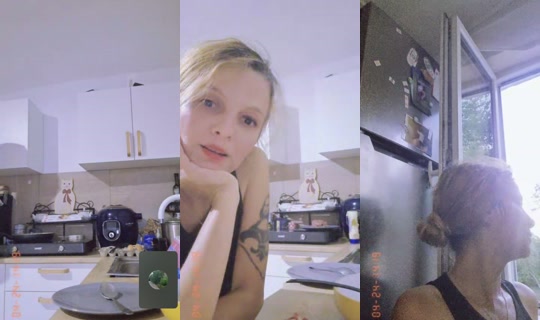 joiefamilleartdesign TikTok Live — Sep 3, 2026, 6:02 PM