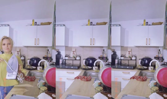 joiefamilleartdesign TikTok Live — Oct 1, 2026, 8:26 AM