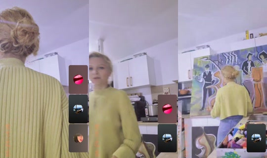 joiefamilleartdesign TikTok Live — Oct 1, 2026, 10:45 AM