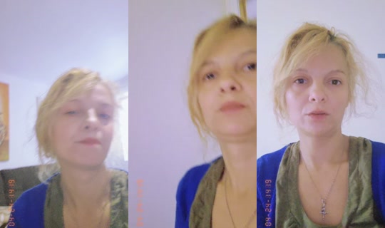 joiefamilleartdesign TikTok Live — Oct 3, 2026, 7:10 AM
