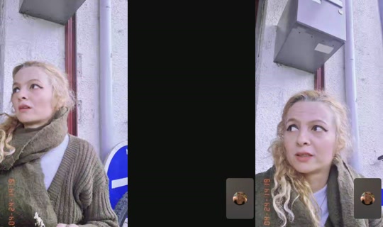 joiefamilleartdesign TikTok Live — Oct 6, 2026, 6:33 AM