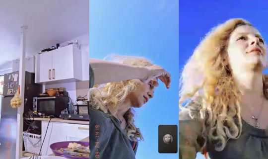 joiefamilleartdesign TikTok Live — Oct 6, 2026, 3:54 PM