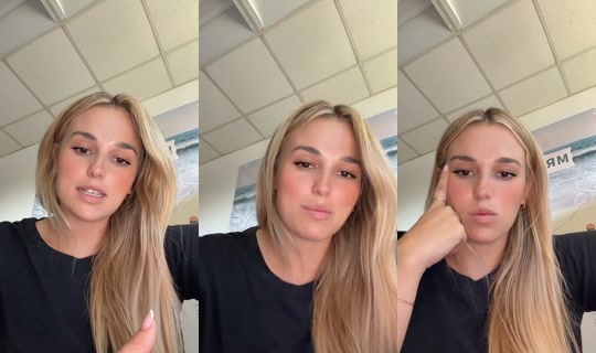jojo.1822 TikTok Live — Sep 29, 2026, 2:49 PM