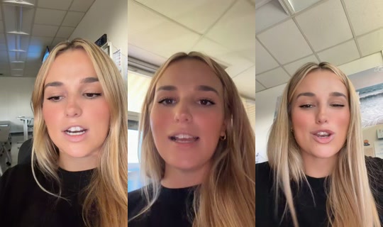 jojo.1822 TikTok Live — Sep 30, 2026, 2:44 PM