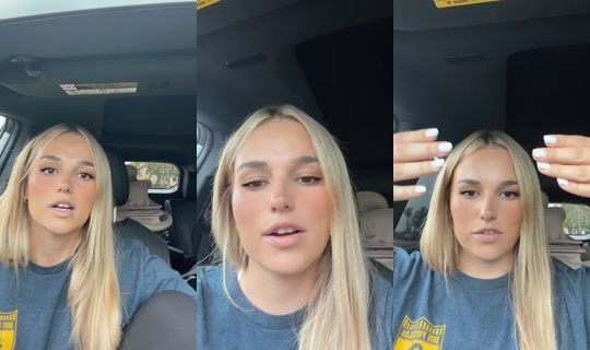 jojo.1822 TikTok Live — Oct 1, 2026, 3:08 PM