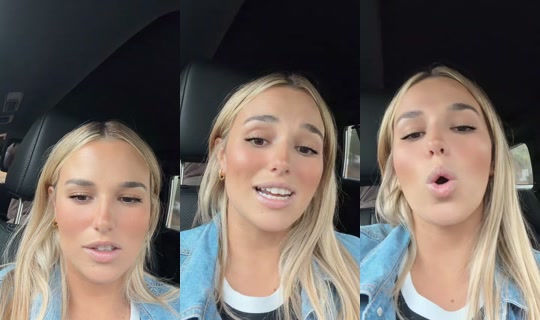 jojo.1822 TikTok Live — Oct 2, 2026, 2:42 PM