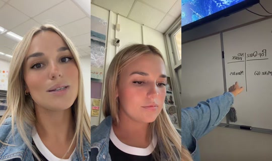 jojo.1822 TikTok Live — Oct 2, 2026, 2:56 PM