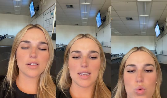 jojo.1822 TikTok Live — Oct 5, 2026, 3:03 PM
