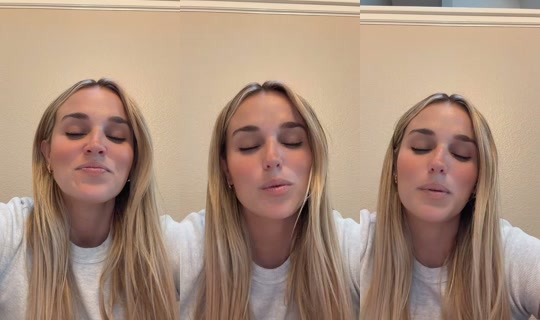 jojo.1822 TikTok Live — Oct 6, 2026, 11:50 PM