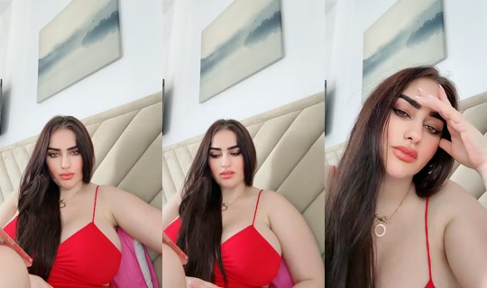 jo..jo112 TikTok Live — Aug 24, 2026, 3:52 AM