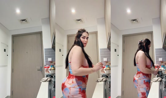 jo..jo112 TikTok Live — Aug 24, 2026, 11:09 AM