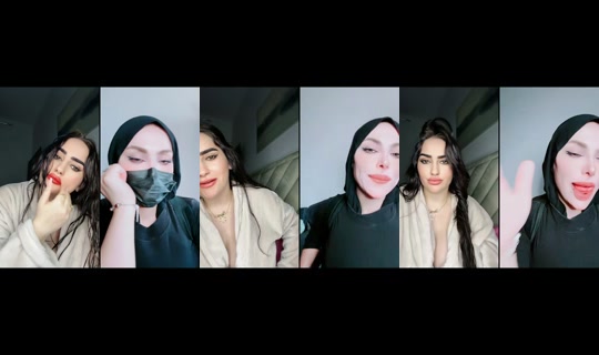 jo..jo112 TikTok Live — Aug 24, 2026, 3:29 PM