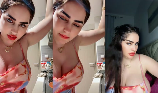 jo..jo112 TikTok Live — Aug 24, 2026, 6:56 PM