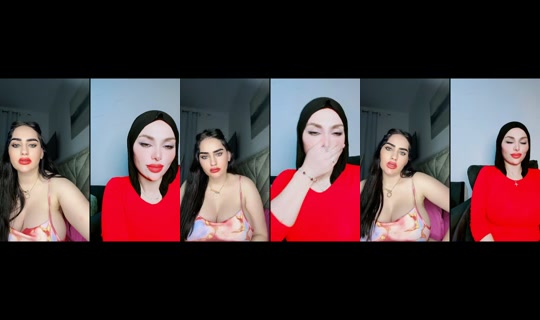 jo..jo112 TikTok Live — Aug 24, 2026, 7:34 PM