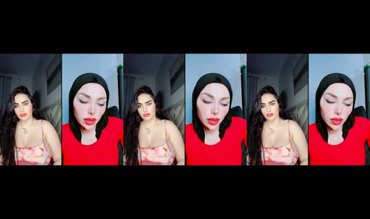 jo..jo112 TikTok Live — Aug 24, 2026, 9:04 PM