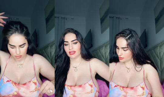 jo..jo112 TikTok Live — Aug 24, 2026, 11:42 PM