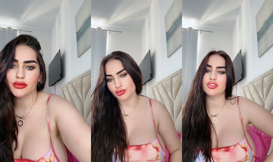 jo..jo112 TikTok Live — Aug 25, 2026, 2:56 AM