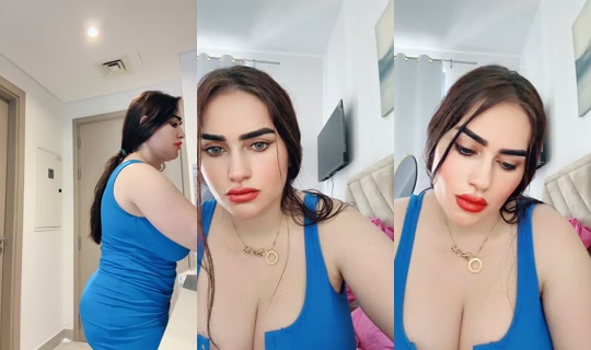jo..jo112 TikTok Live — Aug 25, 2026, 10:11 AM