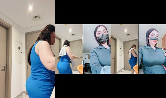 jo..jo112 TikTok Live — Aug 25, 2026, 12:26 PM