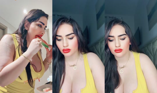 jo..jo112 TikTok Live — Aug 25, 2026, 4:39 PM