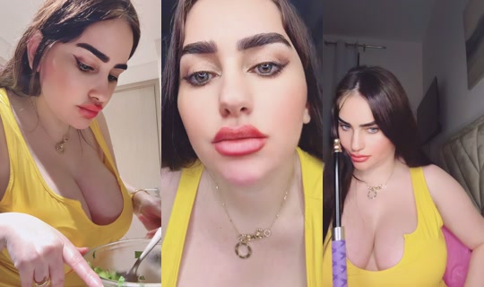 jo..jo112 TikTok Live — Aug 25, 2026, 7:25 PM