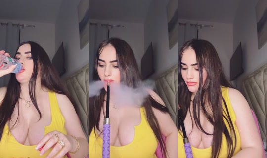 jo..jo112 TikTok Live — Aug 25, 2026, 7:45 PM