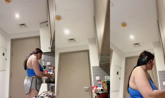 jo..jo112 TikTok Live — Aug 26, 2026, 5:36 PM