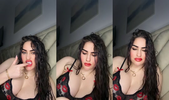 jo..jo112 TikTok Live — Aug 26, 2026, 8:50 PM