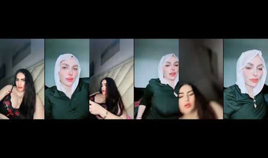 jo..jo112 TikTok Live — Aug 27, 2026, 1:16 AM