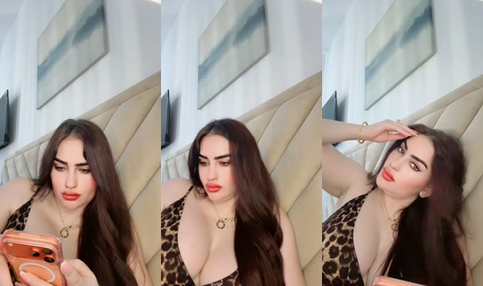 jo..jo112 TikTok Live — Aug 27, 2026, 11:40 AM